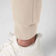 Hanes EcoSmart Men's Fleece Jogger Pants with Pockets, 30.5"