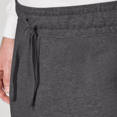 Hanes EcoSmart Men's Fleece Jogger Pants with Pockets, 30.5"