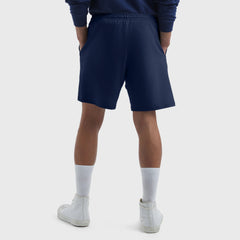 Hanes Essentials Men's Cotton Shorts With Pockets, 7.5"