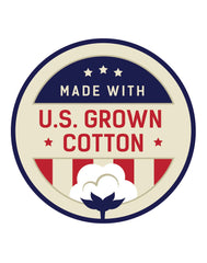 Hanes Women's Long Sleeve Cotton T-Shirt