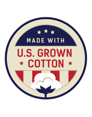 Hanes Women's Long Sleeve Cotton V-Neck T-Shirt