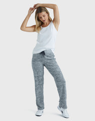 Hanes Women's Mini-Ribbed Cotton Tank