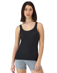 Hanes Originals Women's Tank Top, 4-Pack