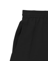 Hanes EcoSmart Boys' Fleece Jogger Sweatpants