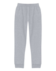 Hanes EcoSmart Boys' Fleece Jogger Sweatpants