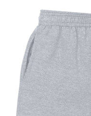 Hanes EcoSmart Boys' Fleece Jogger Sweatpants