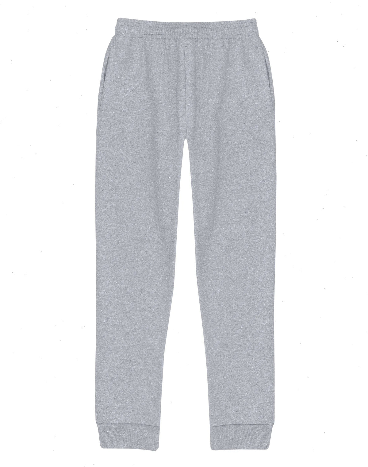 Hanes EcoSmart Boys' Fleece Jogger Sweatpants