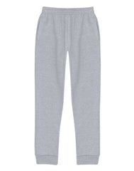Hanes EcoSmart Boys' Fleece Jogger Sweatpants