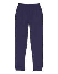 Hanes EcoSmart Boys' Fleece Jogger Sweatpants