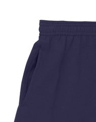 Hanes EcoSmart Boys' Fleece Jogger Sweatpants