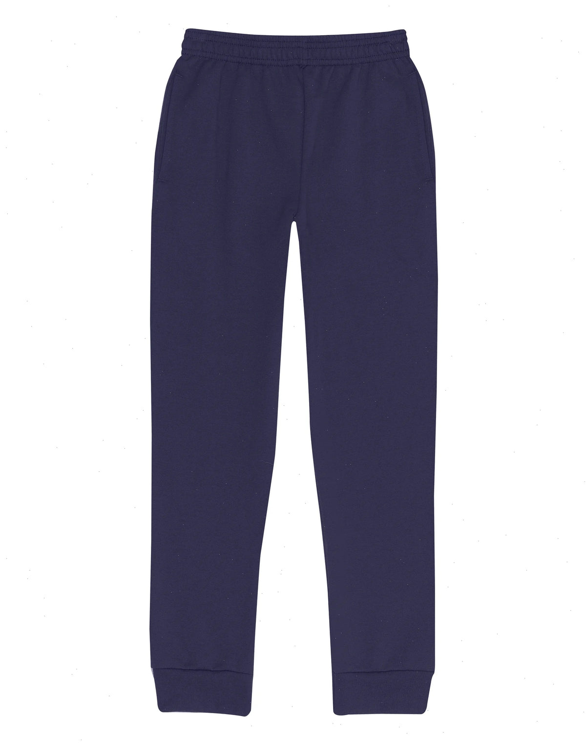 Hanes EcoSmart Boys' Fleece Jogger Sweatpants
