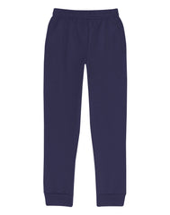 Hanes EcoSmart Boys' Fleece Jogger Sweatpants