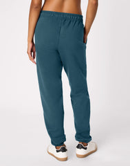 Hanes Sport Ultimate Men's Fleece Joggers, 32"