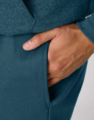 Hanes Sport Ultimate Men's Fleece Joggers, 32"