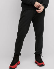 Hanes Sport Ultimate Men's Fleece Joggers, 32"
