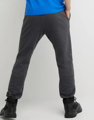 Hanes Sport Ultimate Men's Fleece Joggers, 32"