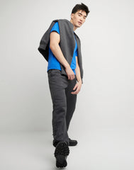 Hanes Sport Ultimate Men's Fleece Joggers, 32"