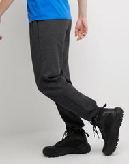 Hanes Sport Ultimate Men's Fleece Joggers, 32"