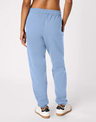 Hanes Sport Ultimate Men's Fleece Joggers, 32"