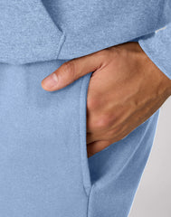 Hanes Sport Ultimate Men's Fleece Joggers, 32"