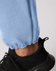 Hanes Sport Ultimate Men's Fleece Joggers, 32"