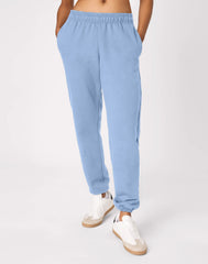 Hanes Sport Ultimate Men's Fleece Joggers, 32"