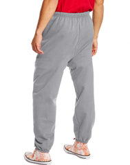Hanes Sport Ultimate Men's Fleece Joggers, 32"