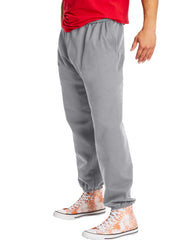 Hanes Sport Ultimate Men's Fleece Joggers, 32"