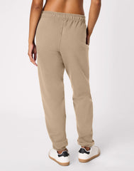 Hanes Sport Ultimate Men's Fleece Joggers, 32"