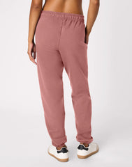 Hanes Sport Ultimate Men's Fleece Joggers, 32"