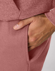 Hanes Sport Ultimate Men's Fleece Joggers, 32"