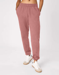 Hanes Sport Ultimate Men's Fleece Joggers, 32"