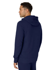 Hanes Originals Men's Fleece Hoodie