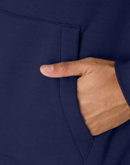 Hanes Originals Men's Fleece Hoodie