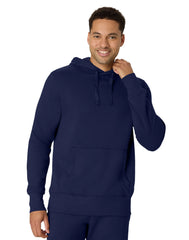 Hanes Originals Men's Fleece Hoodie