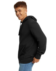 Hanes Originals Men's Fleece Hoodie