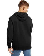 Hanes Originals Men's Fleece Hoodie