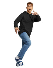 Hanes Originals Men's Fleece Hoodie