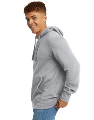 Hanes Originals Men's Fleece Hoodie