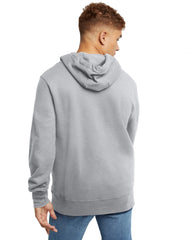 Hanes Originals Men's Fleece Hoodie