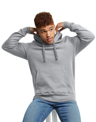Hanes Originals Men's Fleece Hoodie