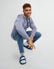 Hanes Originals Men's Fleece Hoodie