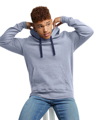 Hanes Originals Men's Fleece Hoodie