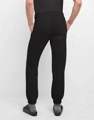 Hanes Originals Men's Fleece Joggers, 30.5"