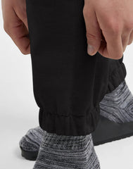 Hanes Originals Men's Fleece Joggers, 30.5"