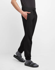 Hanes Originals Men's Fleece Joggers, 30.5"