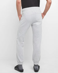 Hanes Originals Men's Fleece Joggers, 30.5"