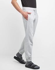 Hanes Originals Men's Fleece Joggers, 30.5"