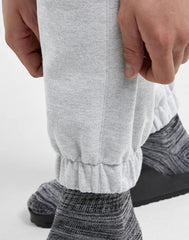 Hanes Originals Men's Fleece Joggers, 30.5"