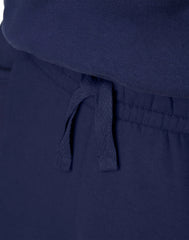 Hanes Originals Men's Fleece Sweat Shorts, 8"